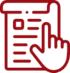 Accredited Faculties Icon